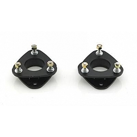 Pro Comp Suspension Leveling Kit Suspension - 64150