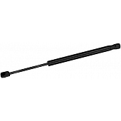 Monroe Hood Lift Support OEM - 900219