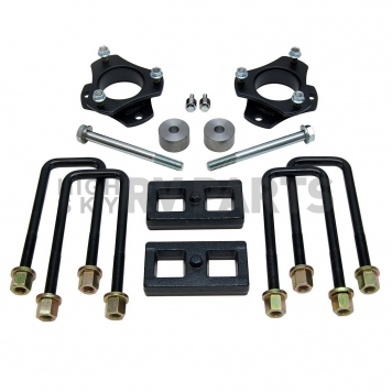 ReadyLIFT SST Series 3 Inch Lift Kit Suspension - 695055