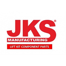 JKS Manufacturing Lift Kit Component - JSPEC1202