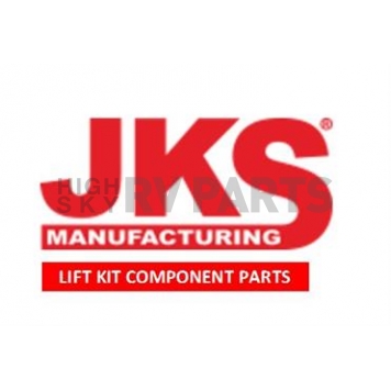 JKS Manufacturing Lift Kit Component - JSPEC1202
