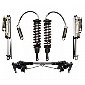 Icon Vehicle Dynamics Leveling Kit Suspension - K93052