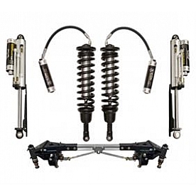 Icon Vehicle Dynamics Leveling Kit Suspension - K93052