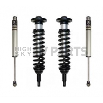 Icon Vehicle Dynamics Leveling Kit Suspension - K93030