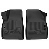 Husky Liner Floor Liner 52251
