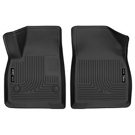 Husky Liner Floor Liner 52251