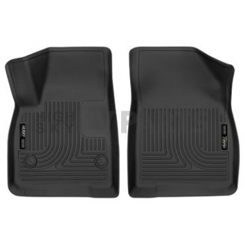 Husky Liner Floor Liner 52251