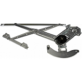Dorman (OE Solutions) Window Regulator 740753