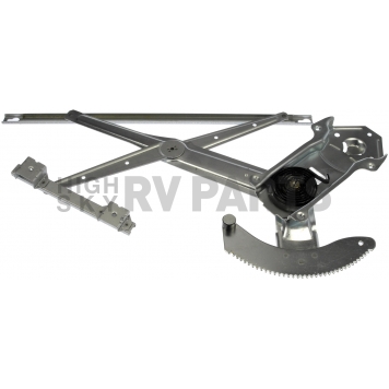 Dorman (OE Solutions) Window Regulator 740753