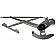 Dorman (OE Solutions) Window Regulator 740753