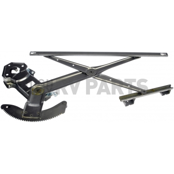 Dorman (OE Solutions) Window Regulator 740753-1