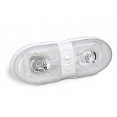 Bargman Interior Light 3076243