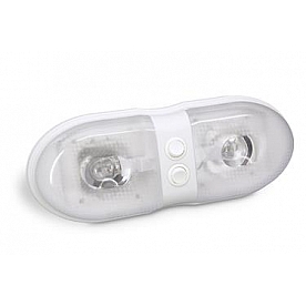 Bargman Interior Light 3076243