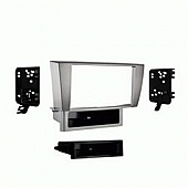 Metra Electronics Radio Mounting Kit 998160G