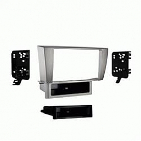 Metra Electronics Radio Mounting Kit 998160G