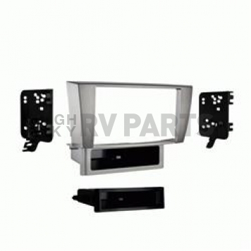 Metra Electronics Radio Mounting Kit 998160G