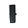 Fabtech Motorsports Lift Kit Component Box - FTSBK2