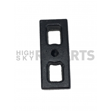 Fabtech Motorsports Lift Kit Component Box - FTSBK2-3