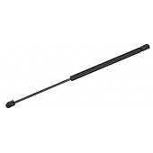 Monroe Liftgate Lift Support 900449