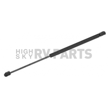 Monroe Liftgate Lift Support 900449