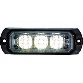 Buyers Products Warning Light 8891401
