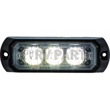 Buyers Products Warning Light 8891401