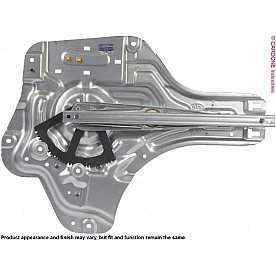 Cardone (A1) Industries Window Regulator 824528A