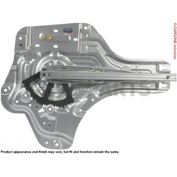 Cardone (A1) Industries Window Regulator 824528A