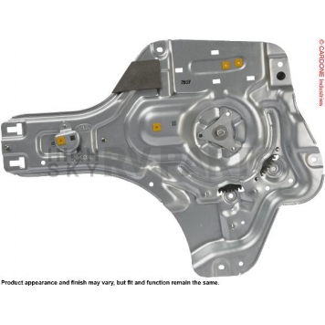 Cardone (A1) Industries Window Regulator 824528A-1