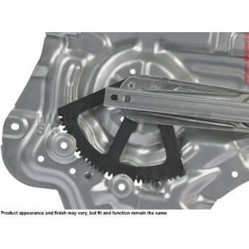 Cardone (A1) Industries Window Regulator 824528A-2
