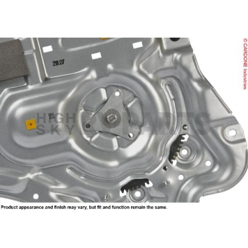 Cardone (A1) Industries Window Regulator 824528A-3