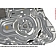 Cardone (A1) Industries Window Regulator 824528A