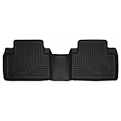 Husky Liner Floor Liner 52481