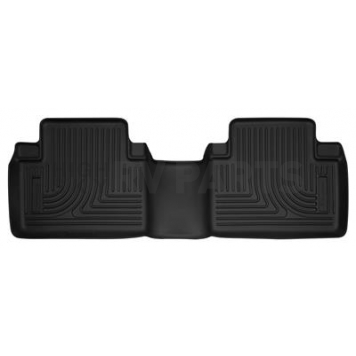 Husky Liner Floor Liner 52481