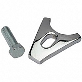 Trans Dapt Distributor Clamp 4116