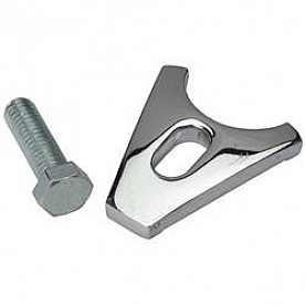 Trans Dapt Distributor Clamp 4116