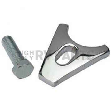 Trans Dapt Distributor Clamp 4116
