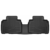 Husky Liner Floor Liner 52501