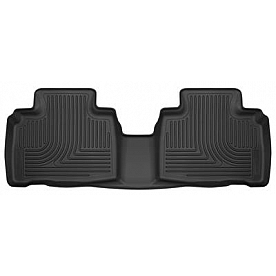 Husky Liner Floor Liner 52501