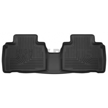 Husky Liner Floor Liner 52501