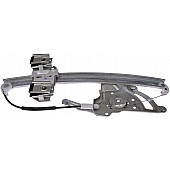 Dorman (OE Solutions) Window Regulator 740817