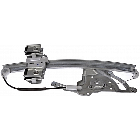 Dorman (OE Solutions) Window Regulator 740817
