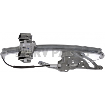 Dorman (OE Solutions) Window Regulator 740817