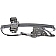 Dorman (OE Solutions) Window Regulator 740817
