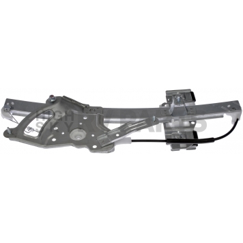 Dorman (OE Solutions) Window Regulator 740817-1
