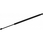 Monroe Liftgate Lift Support 900190