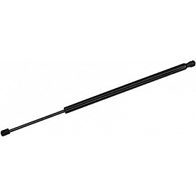 Monroe Liftgate Lift Support 900190