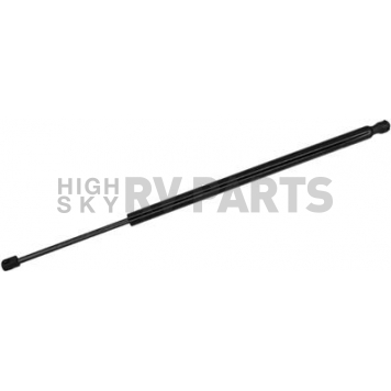 Monroe Liftgate Lift Support 900190