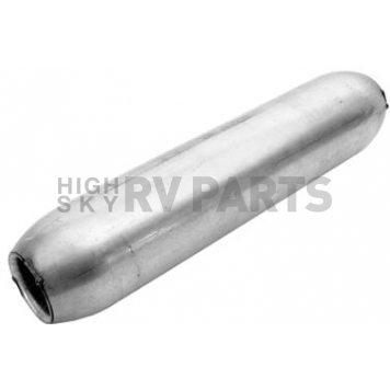 Walker Exhaust Muffler - 24416
