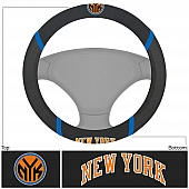 Fan Mat Steering Wheel Cover 14867